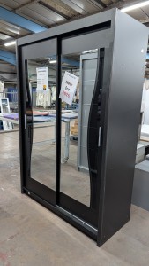 Robson Kay - Auction Date: 2026-06-02 - Category: Beds & Bedroom Furniture